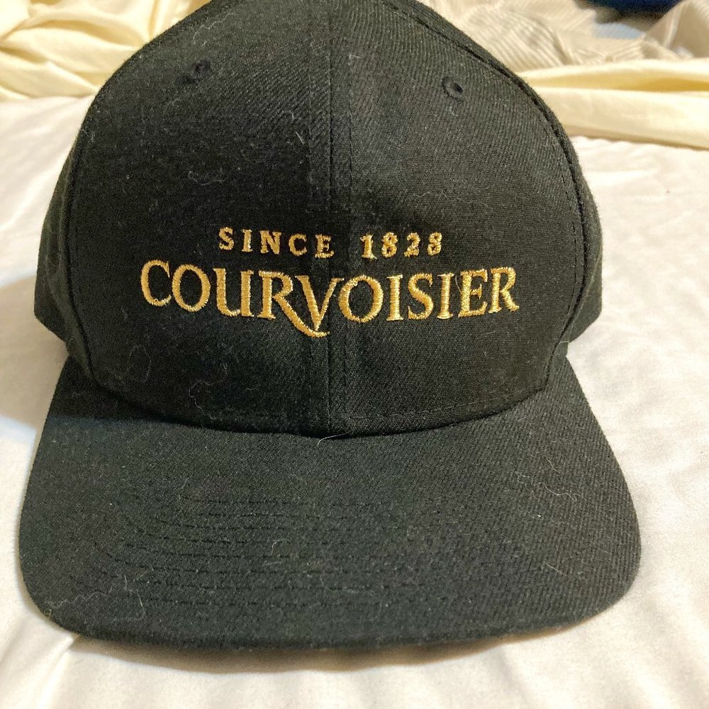 Courvoiser 9fifty Hat